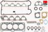 FAI AutoParts HS976 Gasket Set, cylinder head